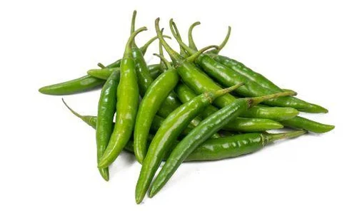 Mirchi